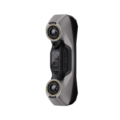 Revopoint MetroY Wireless Blue Laser 3D Scanner Creality 3D Scanners Creality 