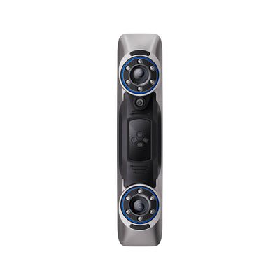 Revopoint MetroY Wireless Blue Laser 3D Scanner Creality 3D Scanners Creality 
