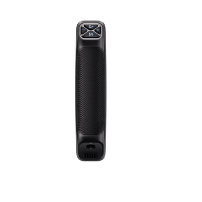 Revopoint MetroY Wireless Blue Laser 3D Scanner Creality 3D Scanners Creality 