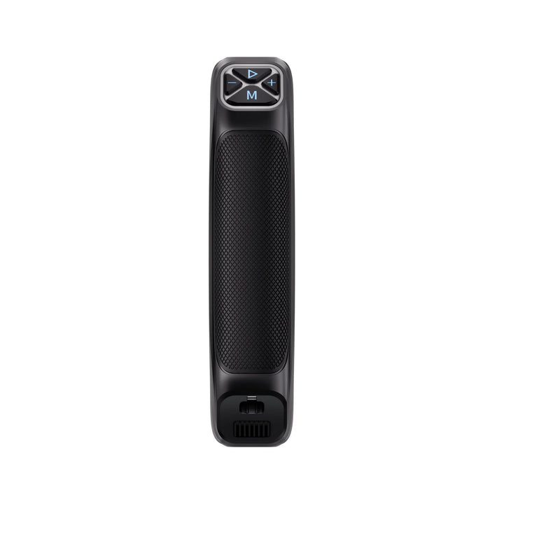Revopoint MetroY Wireless Blue Laser 3D Scanner Creality 3D Scanners Creality 