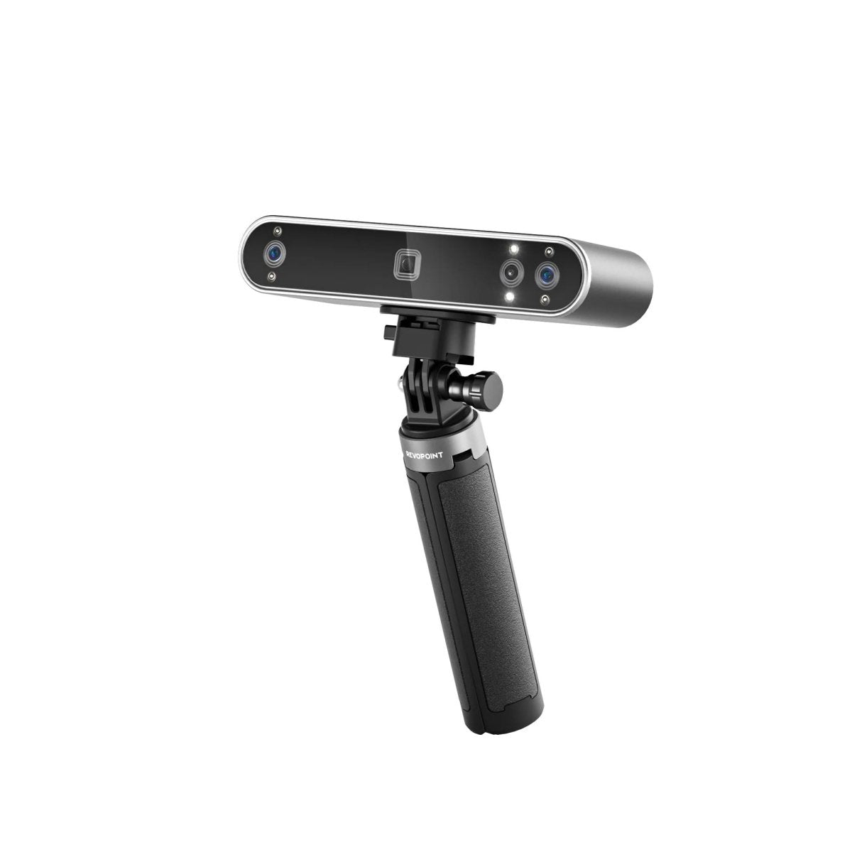 Revopoint POP 3 PLUS Handheld Full Color 3D Scanner | Swing Design