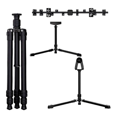 Revopoint Trackit Marker Free Handheld Optical 3D Scanner Revopoint 3D Scanners Revopoint 