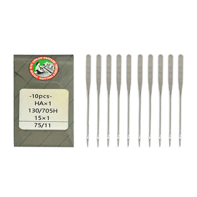 Richword Universal Embroidery Accessory Kit Sewing Accessories Brother 