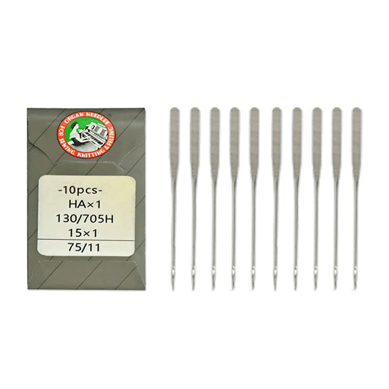 Richword Universal Embroidery Accessory Kit Sewing Accessories Brother 