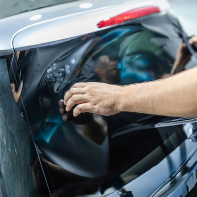 Roland 55°/.5 Offset Blades For Window Tint - 2 Pack Eco Printers Roland 