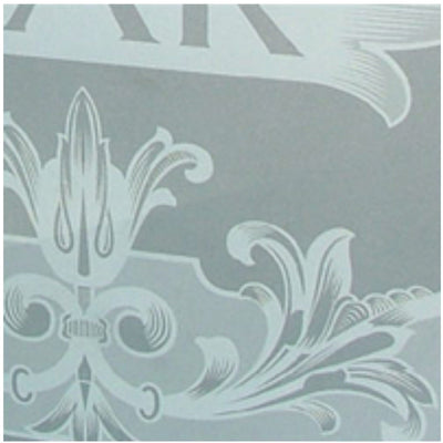 Roland 60°/.50 Offset Premium Blades For Sandblast - 5 Pack Eco Printers Roland 