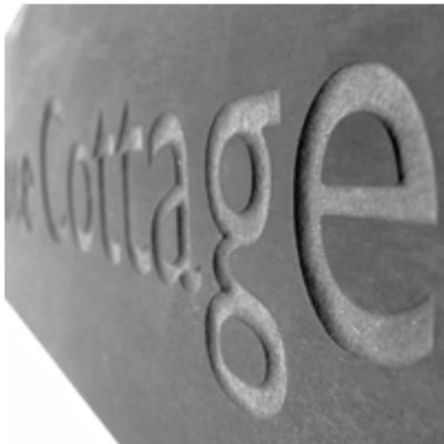 Roland 60°/.50 Offset Premium Blades For Sandblast - 5 Pack Eco Printers Roland 