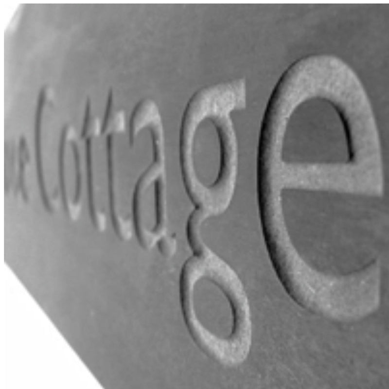 Roland 60°/.50 Offset Premium Blades For Sandblast - 5 Pack Eco Printers Roland 