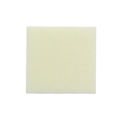 Roland BN-20, BN-20A, BN-20D Replacement Pad Wipe Eco Printers Roland 