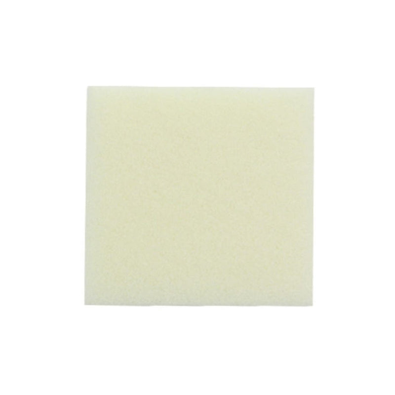 Roland BN, BN2 & BY Series Replacement Pad Wipe - Swing Design1