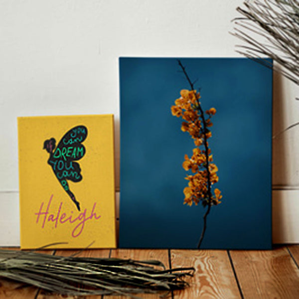 roland-bn-20-eco-sol-max-ink-