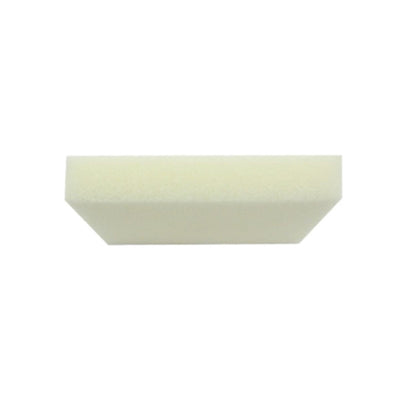 Roland BN, BN2 & BY Series Replacement Pad Wipe - Swing Design2