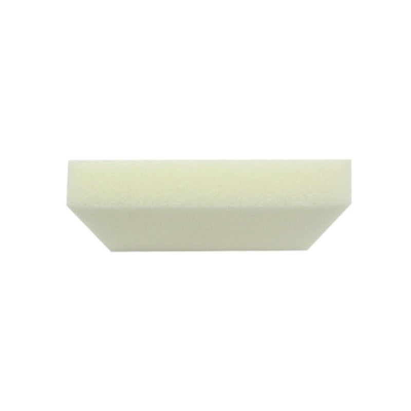 Roland BN, BN2 & BY Series Replacement Pad Wipe - Swing Design2