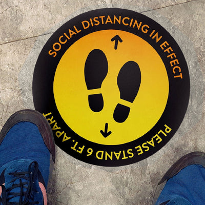 Roland BN2-20A Eco-Solvent Printer & Cutter w/ xTool P2 55W CO2 Laser Cutter Eco Printers Roland 