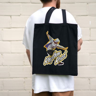 Roland BN2-20A Eco-Solvent Printer & Cutter w/ xTool P2 55W CO2 Laser Cutter Eco Printers Roland 