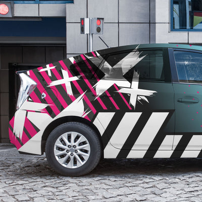 Roland BN2 Series & BN-20A Eco-Sol Max 2 Ink 220cc - Yellow ESL4-YE Eco Printers Roland 