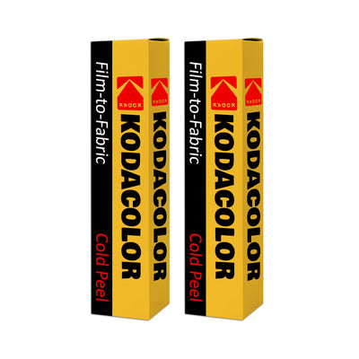 Roland BY-20 & BN-20D DTF CMYKW Inks, Media & Powder Bundle DTF Roland 