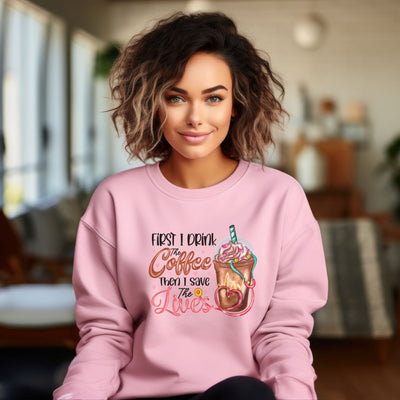 Roland BY-20 Direct to Film (DTF) 20" Printer w/ Double Inks, Film & Powder DTF Bundles Roland 