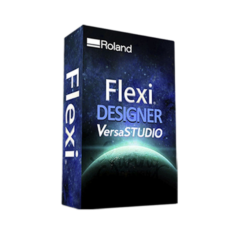 Roland BY-20 Direct to Film (DTF) 20" Printer w/ Oven, Inks, Film & Powder DTF Bundles Roland 