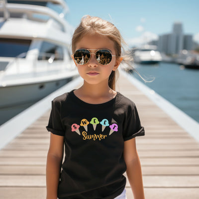 Roland BY-20 Direct to Film (DTF) Printer w/ 18" In-Line Oven Shaker Bundle DTF Bundles Roland 