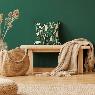 Roland BY2-20 DTF 20" Wide Roll Printer w/ 24" In-Line Oven Shaker Bundle 500 ml Ink Set Swing Design 38