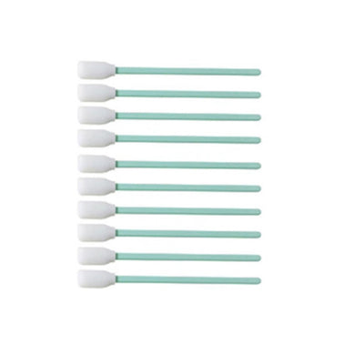 Roland Cleaning Liquid (ESL5) Kit - 100 ml Eco Printers Roland 