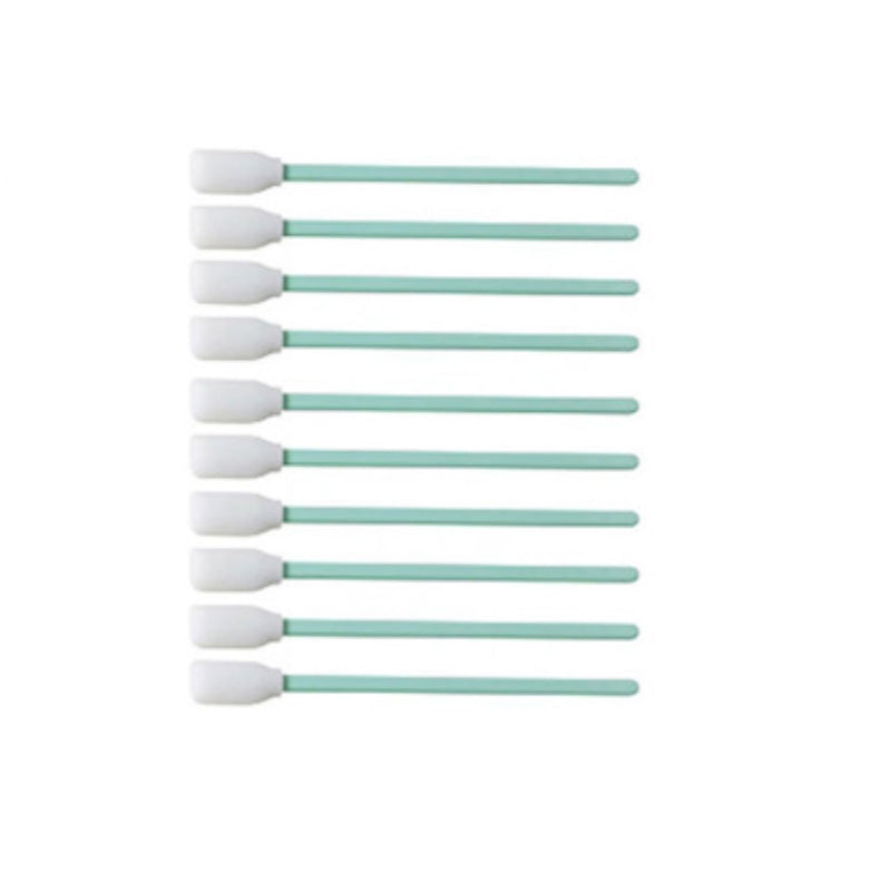Roland Cleaning Liquid (ESL5) Kit - 100 ml Eco Printers Roland 