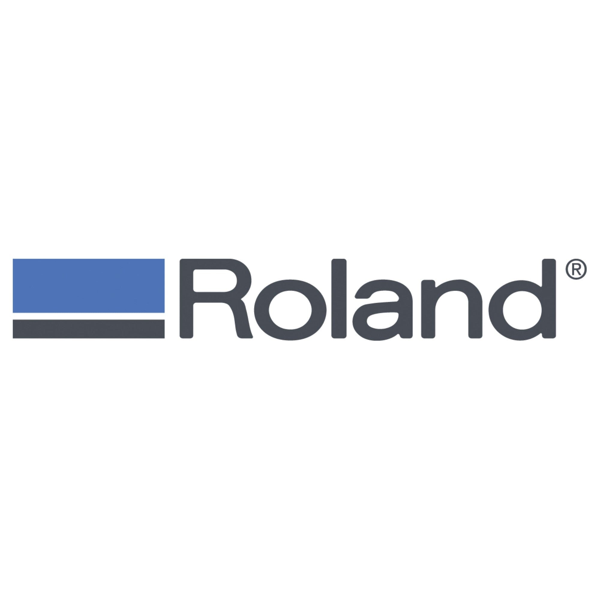 Roland EUV5 Pouch EUV5P-7WH - White | Swing Design