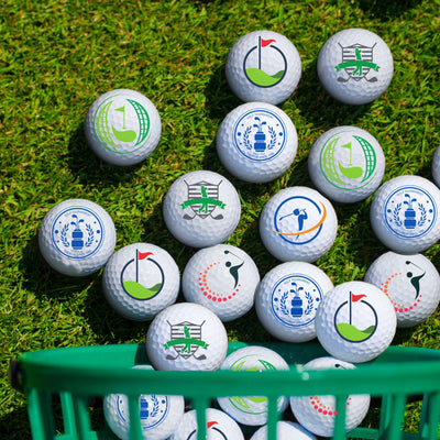 Roland Eco-UV4 Ink 220ml - Gloss EUV4-GL Eco Printers Roland 