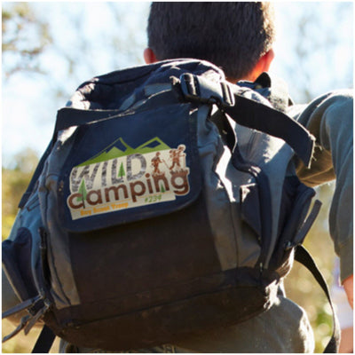 Roland HeatSoft Medium Tack Polyester Transfer Mask - 30" x 75 FT Eco Printers Roland 