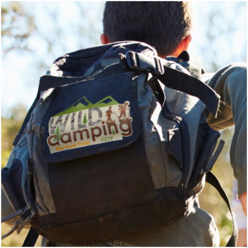 Roland HeatSoft Medium Tack Polyester Transfer Mask - 30" x 75 FT Eco Printers Roland 