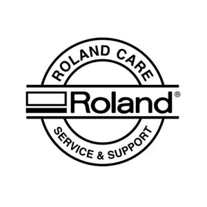 Roland Product Installation Services - Standard Plus Eco Printers Roland 