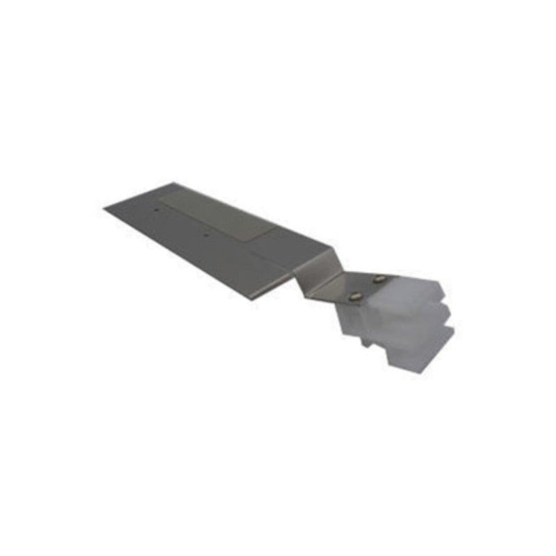 Roland Right Media Clamp For SG Models Eco Printers Roland 