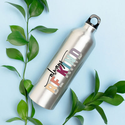 Roland Rotary Rack Attachment For VersaOBJECT MO-180 Eco Printers Roland 