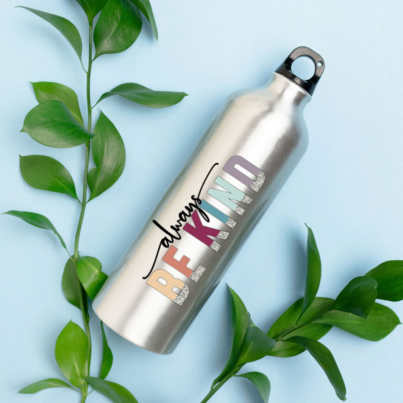 Roland Rotary Rack Attachment For VersaOBJECT MO-180 Eco Printers Roland 