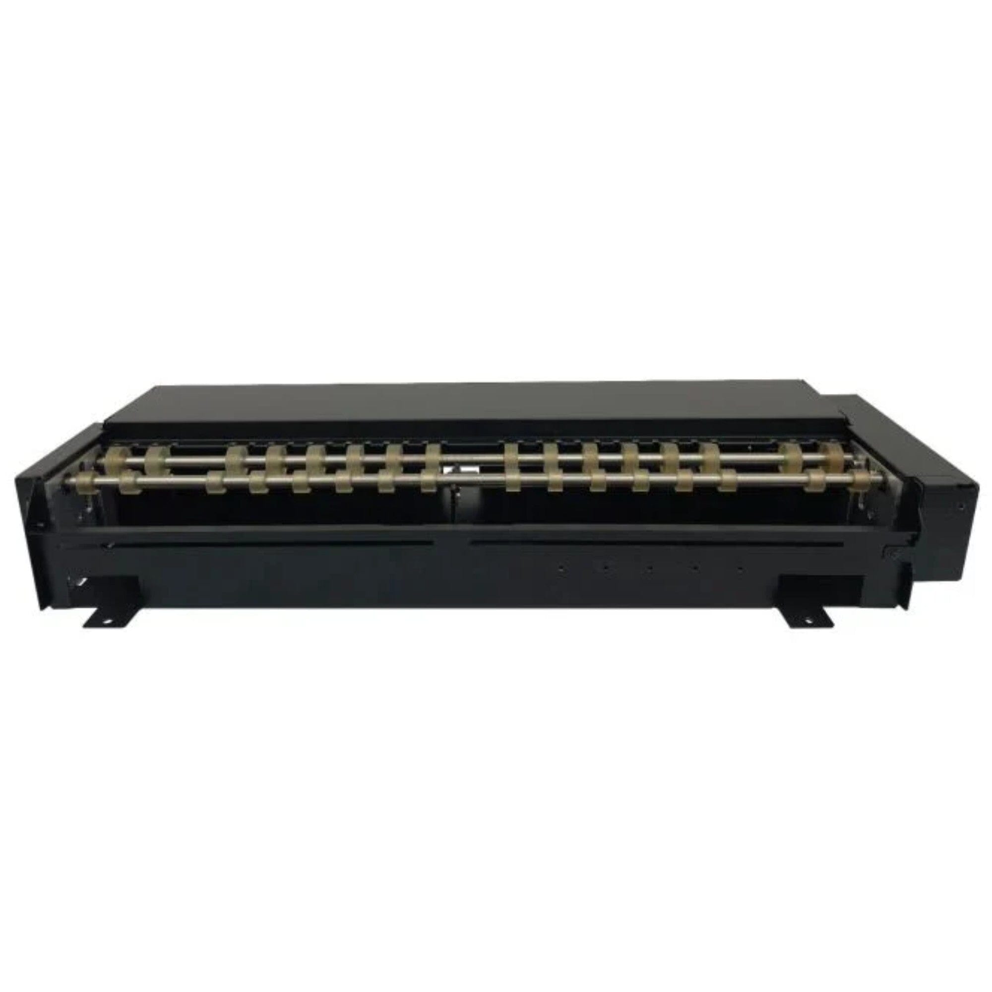 Roland Rotary Rack Attachment For VersaOBJECT MO-180 Eco Printers Roland 