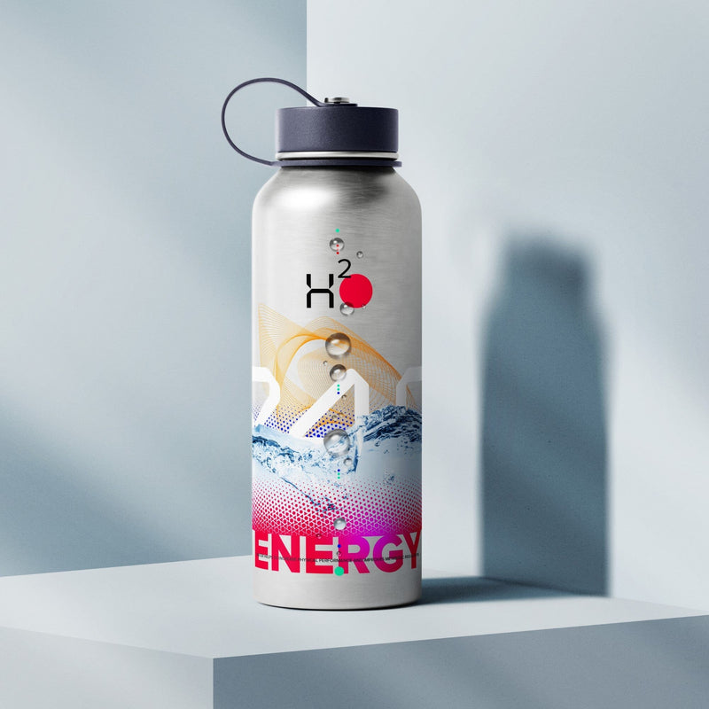 Roland Rotary Rack for the VersaObject MO-240 Eco Printers Roland 