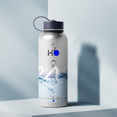 Roland Rotary Rack for the VersaObject MO-240 Eco Printers Roland 