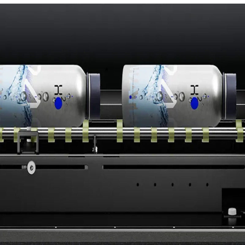 Roland Rotary Rack for the VersaObject MO-240 Eco Printers Roland 