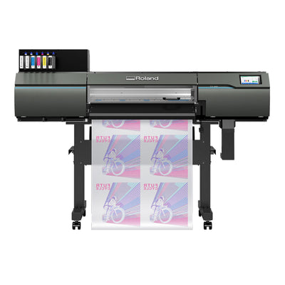 Roland S-PG2-CL Cleaning Liquid - 100 ml DTF Roland 