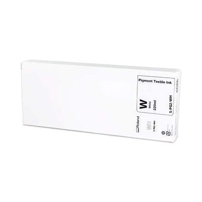 Roland S-PG2 Pigment Ink Conversion Kit For the BN-20D DTF Roland 