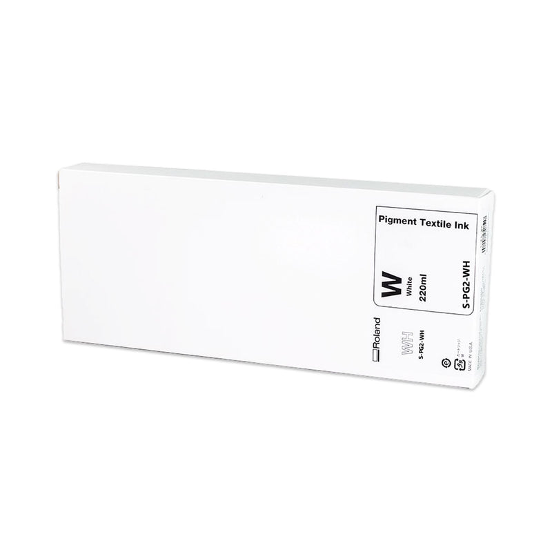 Roland S-PG2 Pigment Ink Conversion Kit For the BN-20D DTF Roland 