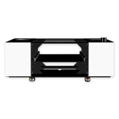 Roland Standard Stand With Fume Extraction For MO-180 Eco Printers Roland 