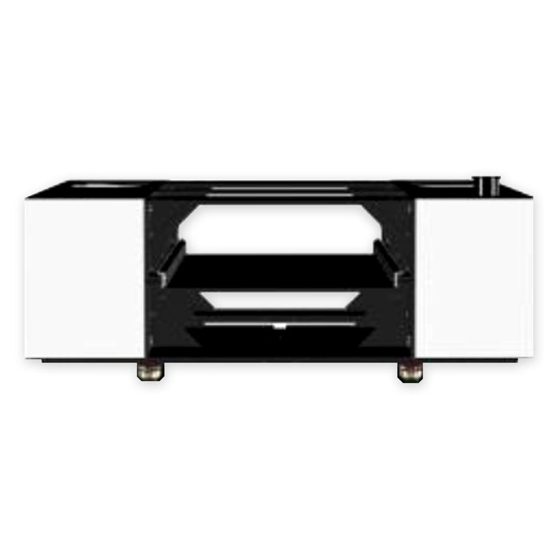 Roland MO-240 Benchtop UV Flatbed Printer | Swing Design