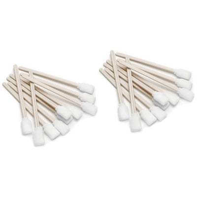 Roland Swab Cleaner Stick - 100 Pack Eco Printers Roland 