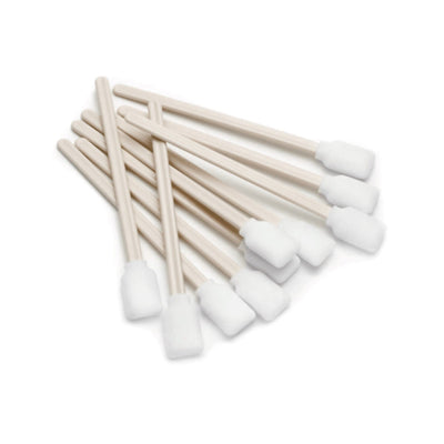 Roland Swab Kit - 50 Pack Eco Printers Roland 