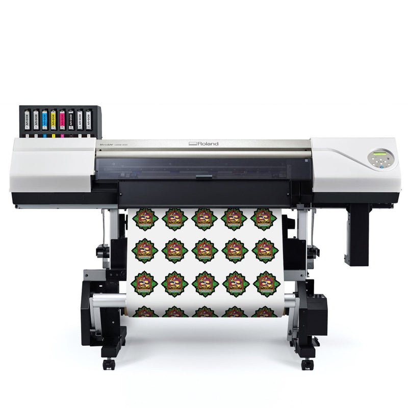 Roland Tension Table for LEC2-330 & MG-300 - Swing Design3