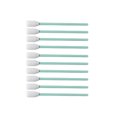 Roland TR2 Cleaning Kit - Swing Design2