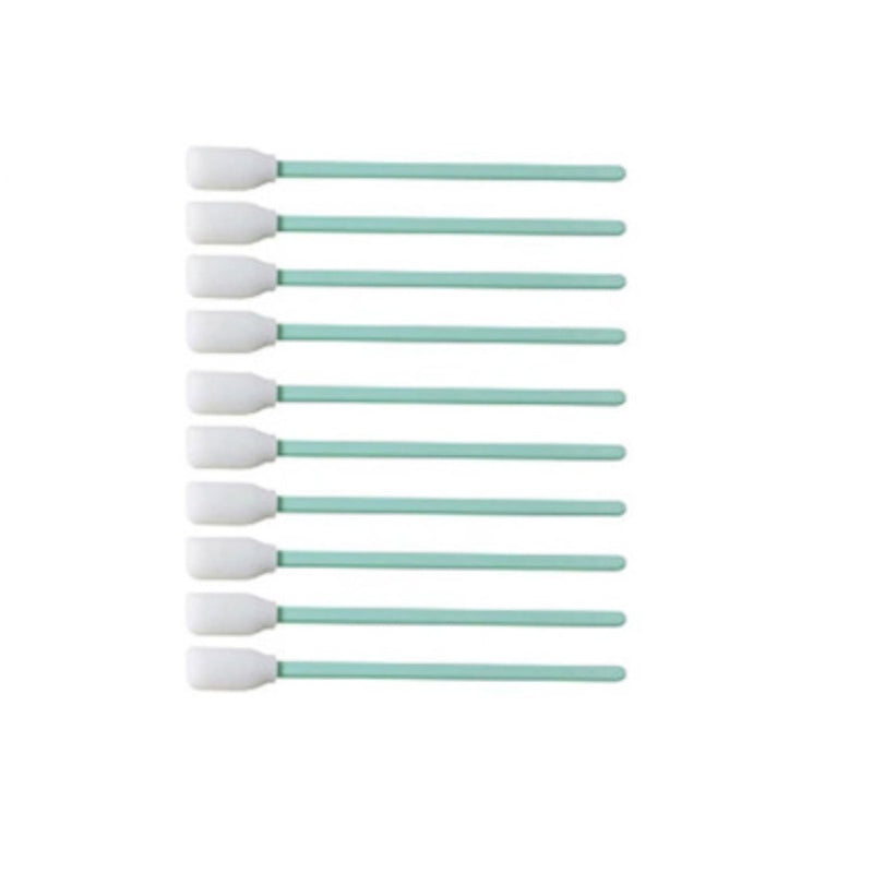 Roland TR2 Cleaning Kit - Swing Design2