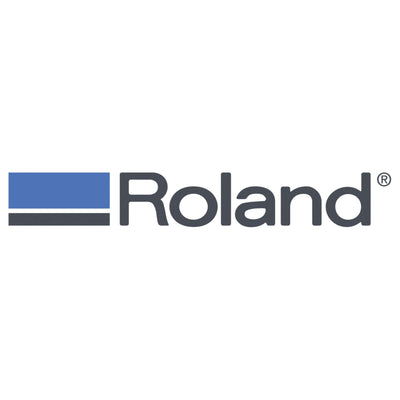 Roland TR2 Series 500ml - Cleaning Cartridge TR2-CL2 Eco Printers Roland 